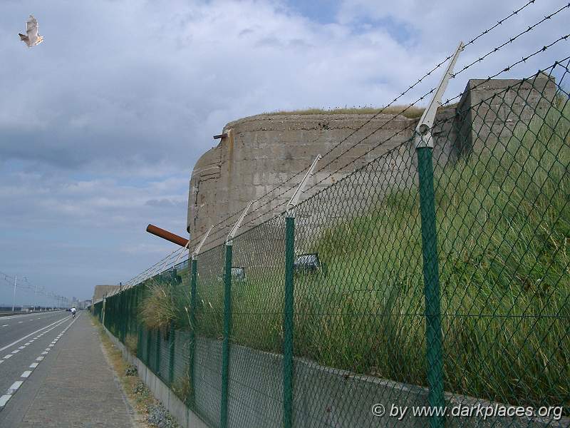 Atlantikwall - Domein Raversijde - Oostende - IMGP3355.JPG